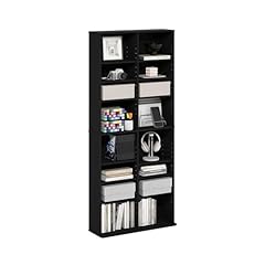 Furinno jaya shelf for sale  Delivered anywhere in USA 