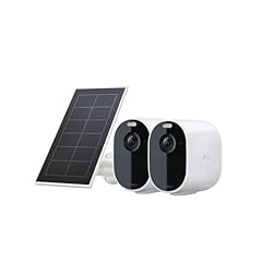 Arlo essential 1080p for sale  Delivered anywhere in USA 