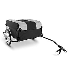 Duramaxx bike trailer for sale  Delivered anywhere in UK