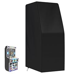 Arcade machine cover for sale  Delivered anywhere in USA 