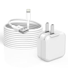 Ipad charger fast for sale  Delivered anywhere in USA 
