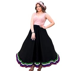 Cuitaxi authentic mexican for sale  Delivered anywhere in USA 