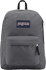 Jansport superbreak großer gebraucht kaufen  Wird an jeden Ort in Deutschland