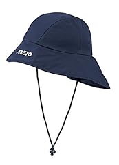 Musto südwester atmungsaktiv gebraucht kaufen  Wird an jeden Ort in Deutschland