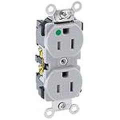 Leviton 8200 amp for sale  Delivered anywhere in UK