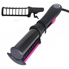 Professional hair straightener for sale  Delivered anywhere in USA 