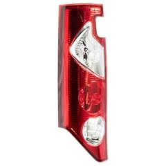 Finao autoparts fanale usato  Spedito ovunque in Italia 