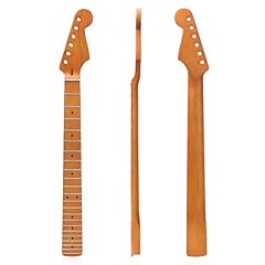 Gitarrenhals bünden hals gebraucht kaufen  Wird an jeden Ort in Deutschland