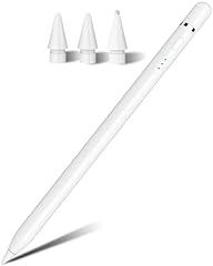 Pencil ipad apple for sale  Delivered anywhere in USA 