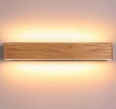 Martll Aplique de pared LED Lámpara de pared Interior segunda mano  Se entrega en toda España 