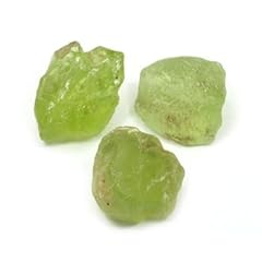 Peridot healing crystal gebraucht kaufen  Wird an jeden Ort in Deutschland