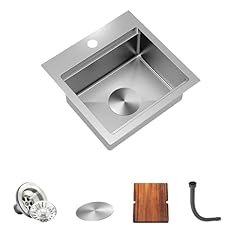 Torva kitchen bar for sale  Delivered anywhere in USA 