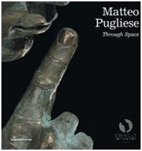 Matteo pugliese. through usato  Spedito ovunque in Italia 