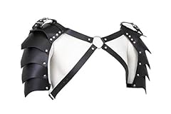 Adjustable chest harness for sale  Delivered anywhere in USA 