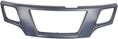 Garage pro grille for sale  Delivered anywhere in USA 