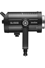 Godox sl150iii 160w for sale  Delivered anywhere in USA 