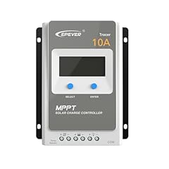 Epever mppt 10a usato  Spedito ovunque in Italia 