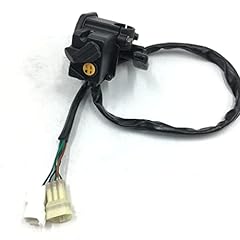 Srgdrr cf500 cf800 usato  Spedito ovunque in Italia 