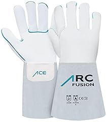 Ace arc fusion usato  Spedito ovunque in Italia 