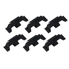 6pcs headlight trim for sale  Delivered anywhere in UK
