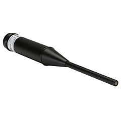 Dayton audio umm usato  Spedito ovunque in Italia 