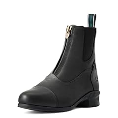 Ariat womens heritage for sale  Delivered anywhere in UK