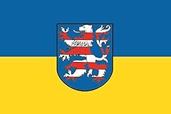 U24 aufkleber kindelbrück gebraucht kaufen  Wird an jeden Ort in Deutschland
