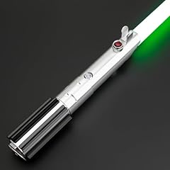 Lightsaber adults force for sale  Delivered anywhere in USA 