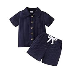 Tokiago button shirt for sale  Delivered anywhere in USA 