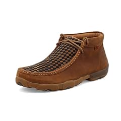 Twisted men chukka for sale  Delivered anywhere in USA 