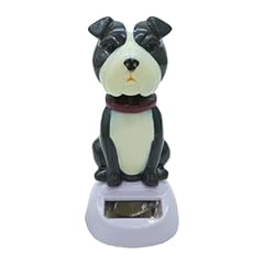 Dog bobble heads for sale  Delivered anywhere in UK
