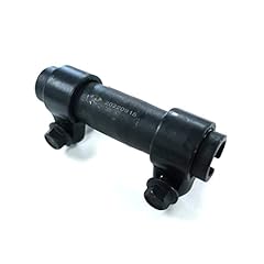 Tie rod end for sale  Delivered anywhere in USA 