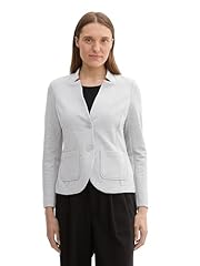 Tom tailor damen gebraucht kaufen  Wird an jeden Ort in Deutschland