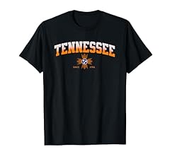 Tennessee men women for sale  Delivered anywhere in UK