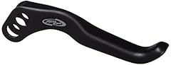 Avid lever blade for sale  Delivered anywhere in UK