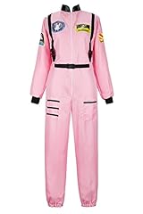 Frawirshau womens astronaut for sale  Delivered anywhere in USA 