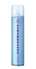 Wella professional performance gebraucht kaufen  Wird an jeden Ort in Deutschland