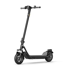 Niu kqi 100p gebraucht kaufen  Wird an jeden Ort in Deutschland