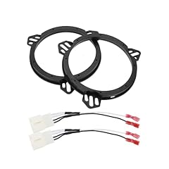 Infinauto speaker spacer for sale  Delivered anywhere in UK