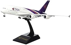Daron thai airways gebraucht kaufen  Wird an jeden Ort in Deutschland