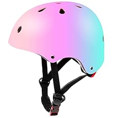 Kids helmet color for sale  Delivered anywhere in USA 