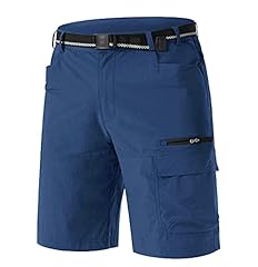 Tacvasen mens hiking for sale  Delivered anywhere in USA 