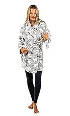 Turtle clouds robe for sale  Delivered anywhere in UK