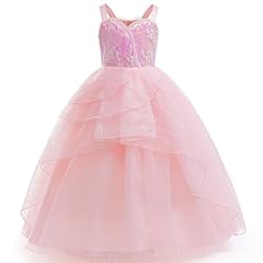 Szytypyl wicked glinda for sale  Delivered anywhere in USA 