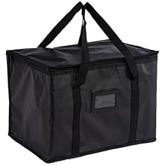 Food bag large for sale  Delivered anywhere in UK