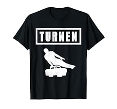 Männerturnen turner turnt gebraucht kaufen  Wird an jeden Ort in Deutschland