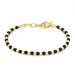 Gavu bracciale uomo usato  Spedito ovunque in Italia 