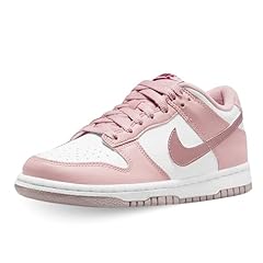 Nike youth dunk for sale  Delivered anywhere in USA 