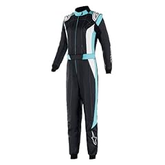 Alpinestars stella pro for sale  Delivered anywhere in USA 