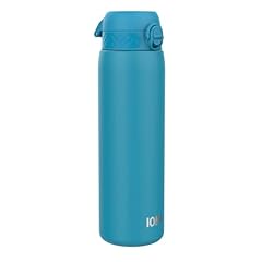 Ion8 gourde inox d'occasion  Livré partout en France